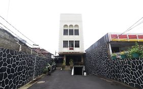 Hotel Gani